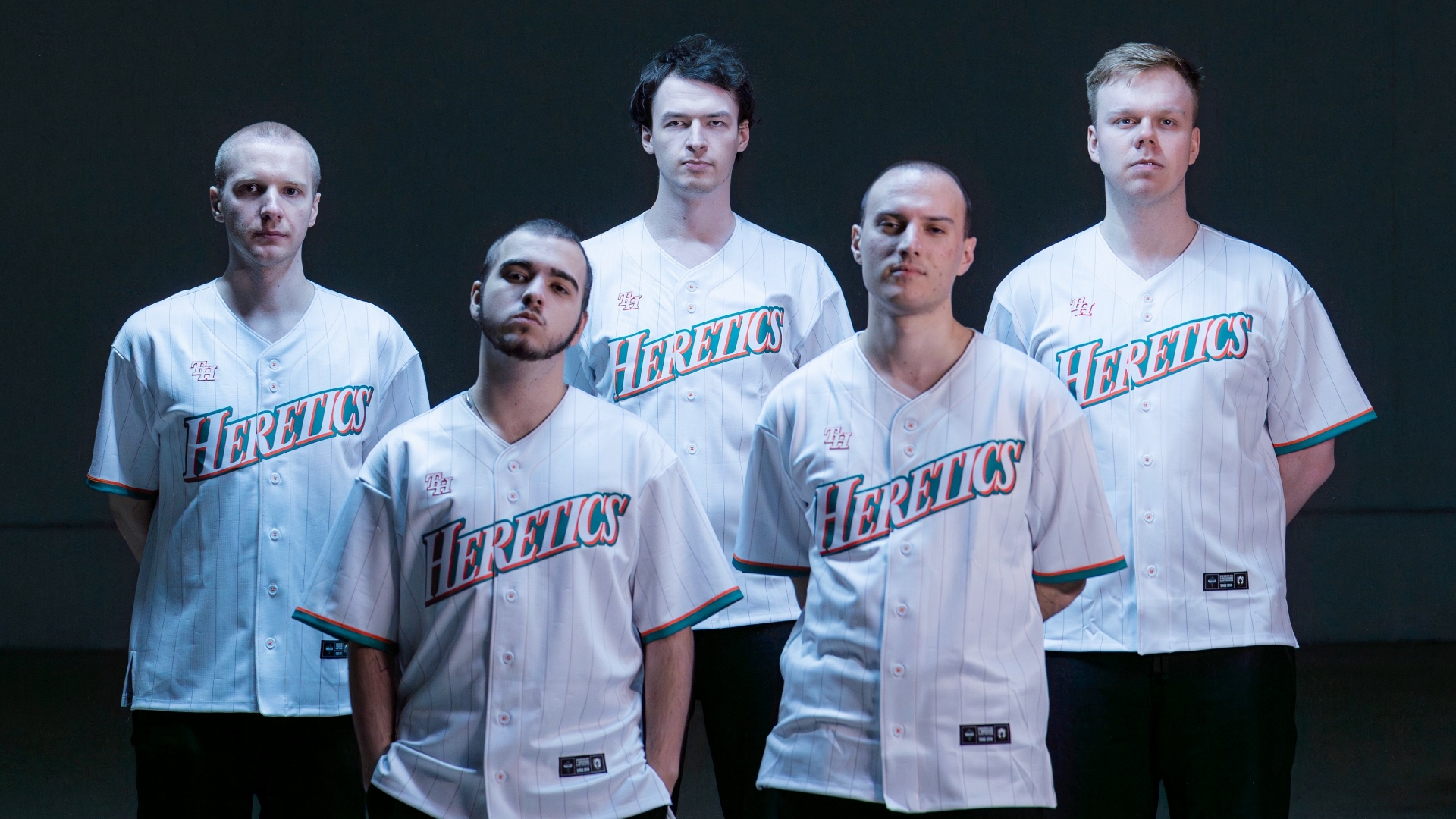 team-heretics-announce-their-lol-roster