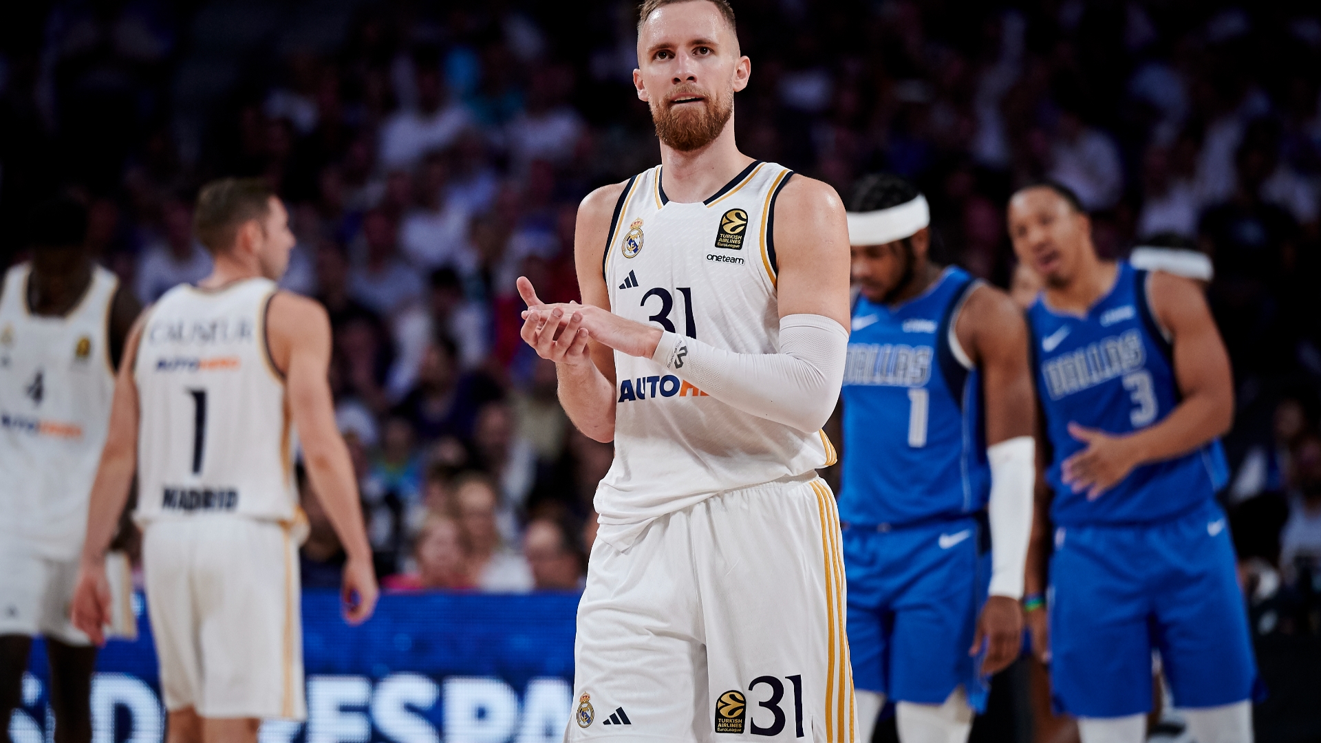 Panathinaikos Vs Real Madrid Live Stream Tips Real Madrid To Keep Panathinaikos Vs Real Madrid Live Stream Tips Real Madrid To Keep