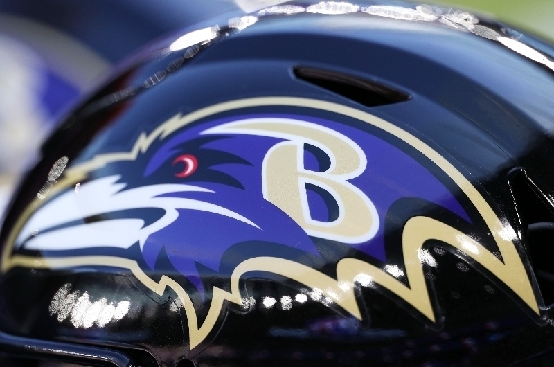 Los Angeles Rams at Baltimore Ravens Tips - Ravens defence restricts the Rams