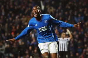 Rangers vs Dundee Predictions & Tips - Gers to Claim Comfortable Home Win