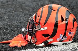Indianapolis Colts at Cincinnati Bengals Tips - Browning gets his second win