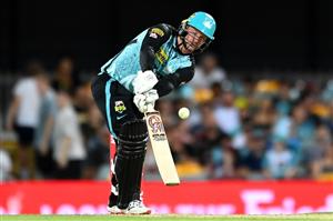 Adelaide Strikers vs Brisbane Heat Live Stream & Tips - Heat to make it two wins in a row in BBL