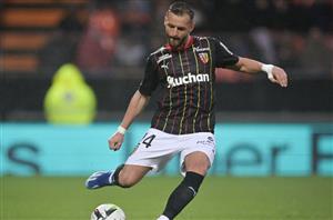 Montpellier vs Lens Live Stream & Tips – Value on the visitors in Ligue 1