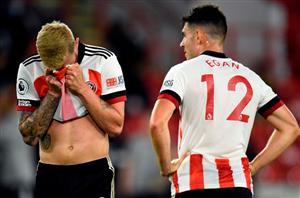 Sheffield United vs Brentford Predictions & Tips -  Goals Backed at Bramall Lane