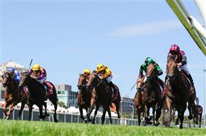 Ascot Betting Tips for December 9, 2023 - Race-By-Race preview for Northerly Stakes day