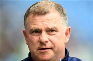 Coventry vs Birmingham Tips & Preview - Sky Blues backed in Championship derby