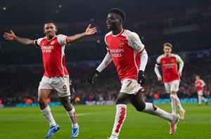 Aston Villa vs Arsenal Predictions & Tips – Shootout expected in the Premier League