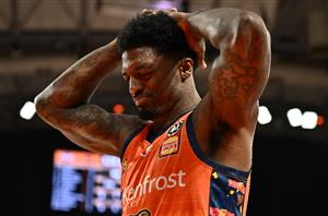 Adelaide 36ers vs Cairns Taipans Tips - Cairns get the away victory