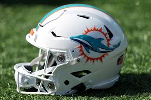 Tennessee Titans at Miami Dolphins Tips - Miami put Tennessee to the sword