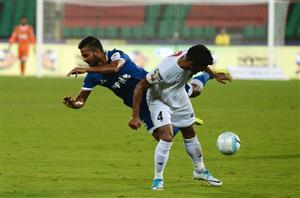 NorthEast United