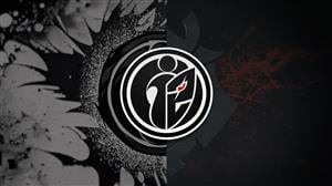G2.iG