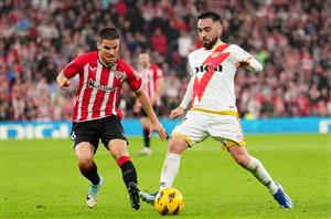 Unai Lopez