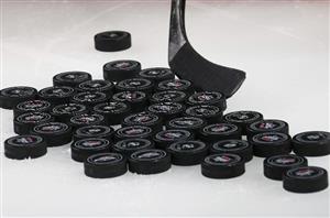 Minnesota Wild at Edmonton Oilers Live Stream & Tips – Oilers To Extend NHL Win Streak