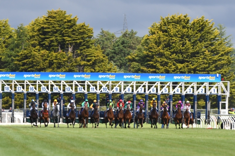 Ballarat Tips Best & Value Bets for Ballarat Cup Day on December 9