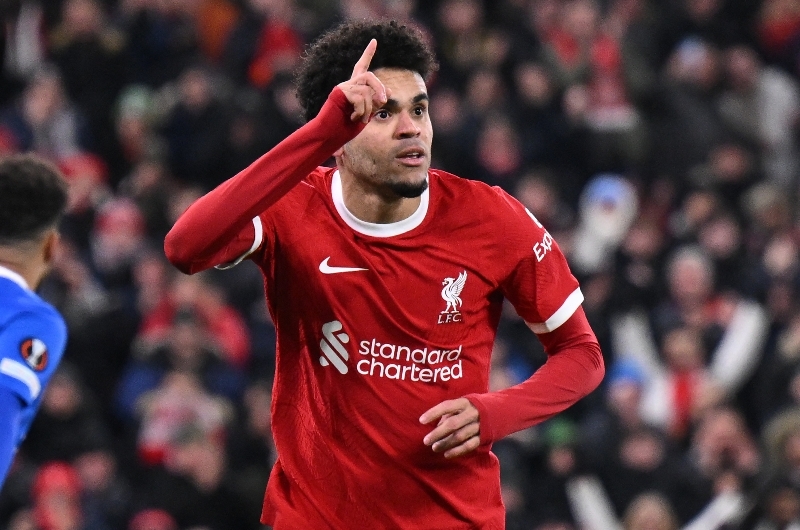 English Premier League Matchweek 16 Tips - $4.75 Multibet for December 9-10