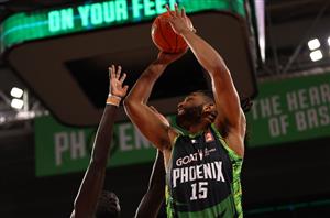 Sydney Kings vs South East Melbourne Phoenix Tips - Phoenix away woes continue