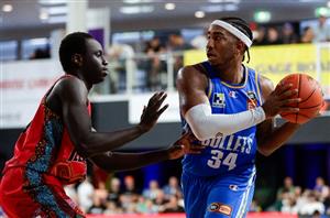 Melbourne United vs Brisbane Bullets Tips - Defensive contest in Melbourne