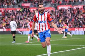 Girona