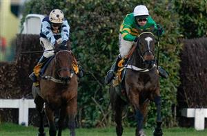sandown