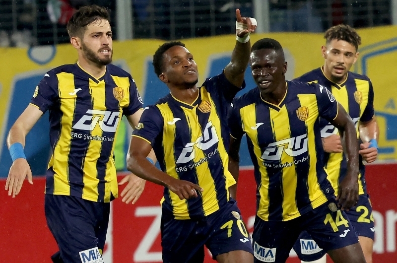 Ankaragucu vs Rizespor Live Stream & Tips – Points shared in the Turkish  Super Lig