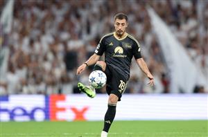 Union Berlin vs Real Madrid Predictions & Tips - Goals Expected in Berlin Finale