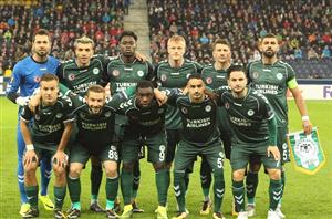 Konyaspor