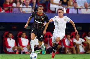 Lens vs Sevilla Predictions & Tips -  Lens to Secure Europa League Playoff Spot