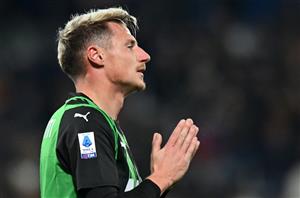 Sassuolo