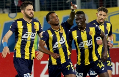 Ankaragucu vs Rizespor Live Stream & Tips – Points shared in the Turkish Super Lig