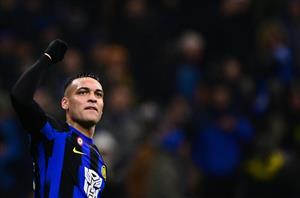 Inter Milan vs Real Sociedad Predictions & Tips – Back BTTS in the Champions League