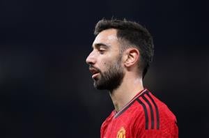 Man United vs Bayern Munich Predictions & Tips - Tough Test for United in Crucial UCL Match