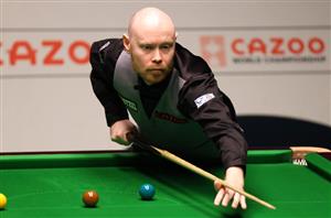 2023 Scottish Open Snooker Prize Money - £427,000 on offer