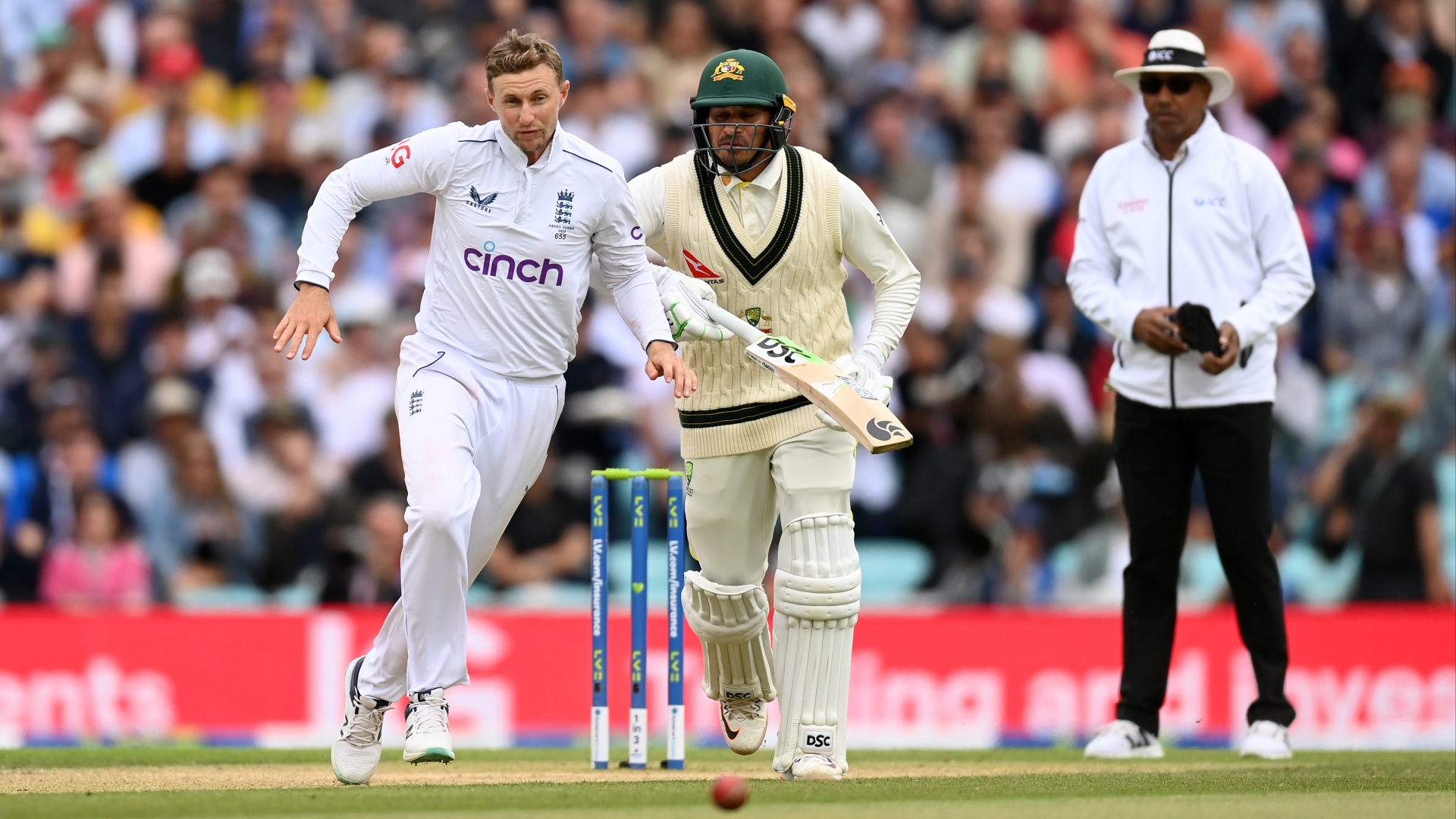 Australia vs Pakistan 1st Test Predictions & Tips Khawaja to score in Australia win