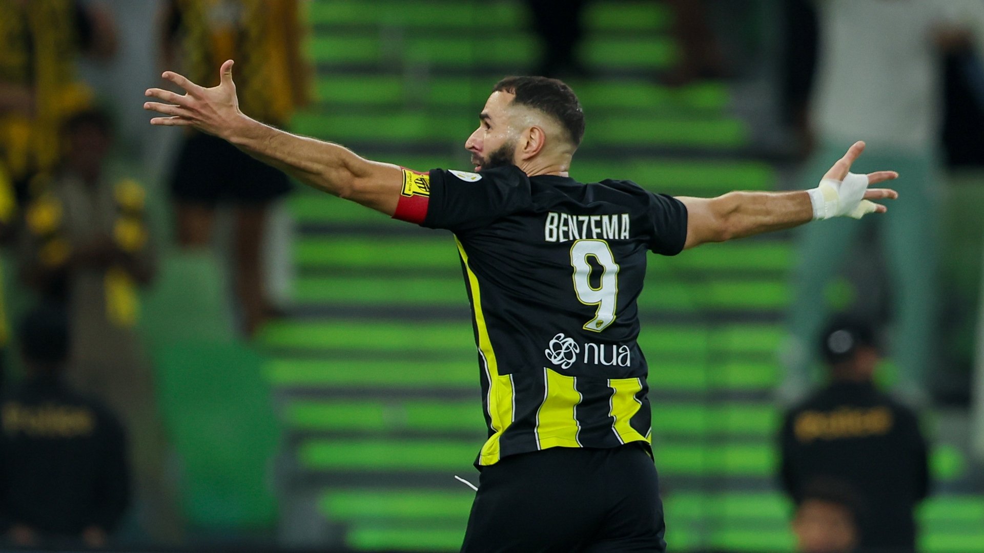 Al-Ittihad vs Sepahan prediction and betting tips on December 4