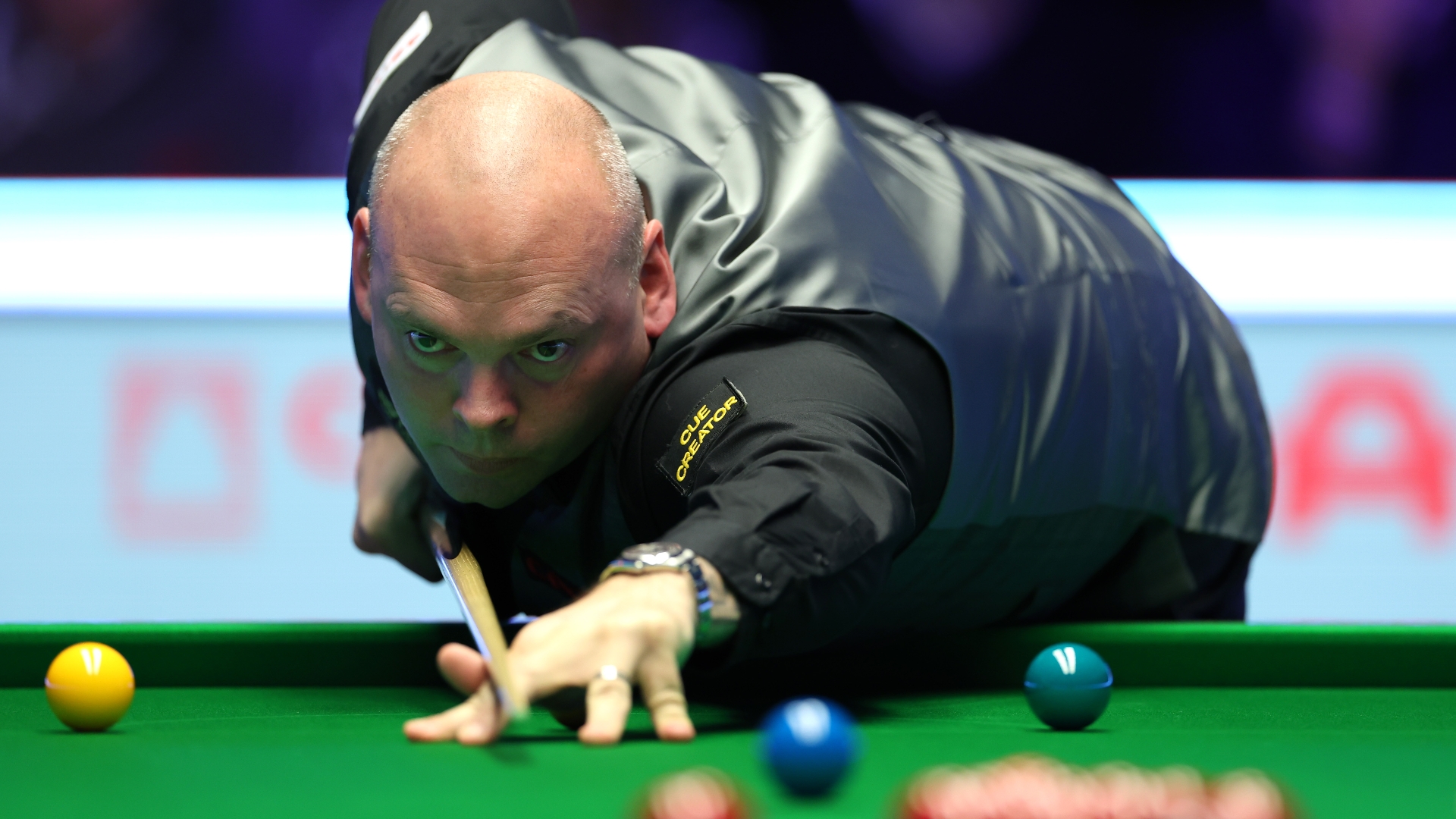 2023 Scottish Open Snooker Live Stream How to watch online