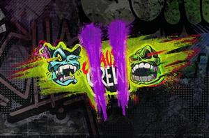 StakeUS Customer Lands Whopping 13,203x Multiplier On Hacksaws Chaos Crew 2