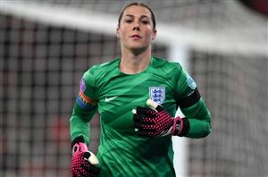 BBC Sports Personality of the Year 2023 Odds – Lionesses star Mary Earps clear favourite