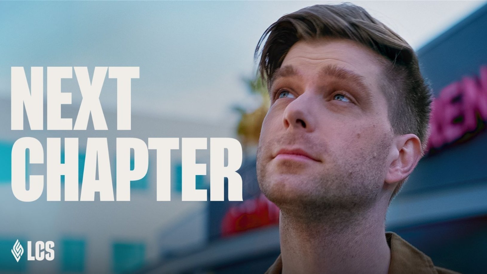 LCS Announces Scheduling Changes For 2024