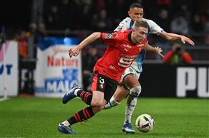 Rennes