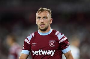 West Ham