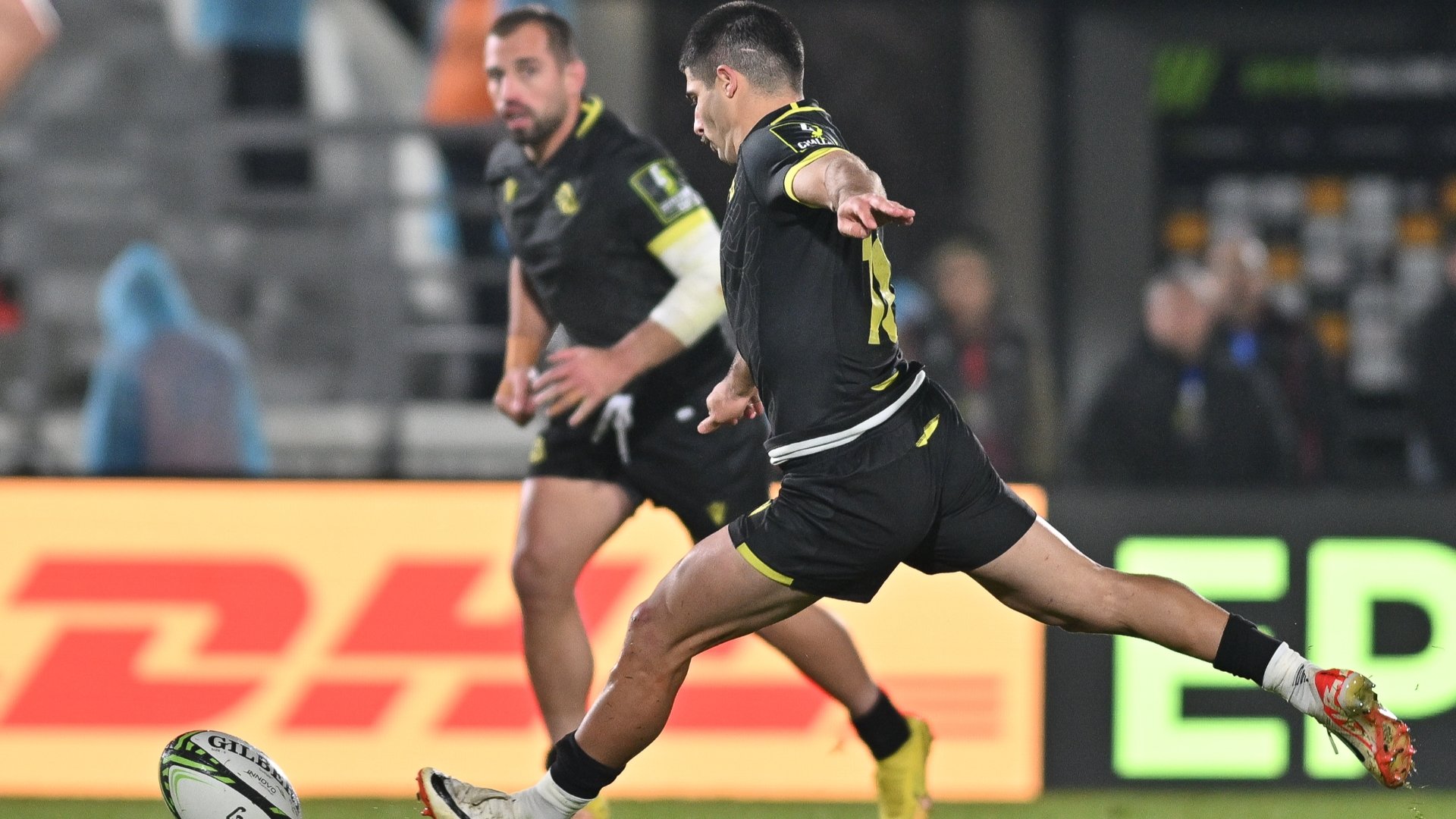 Scarlets vs Black Lion Predictions & Tips Black Lion to scare