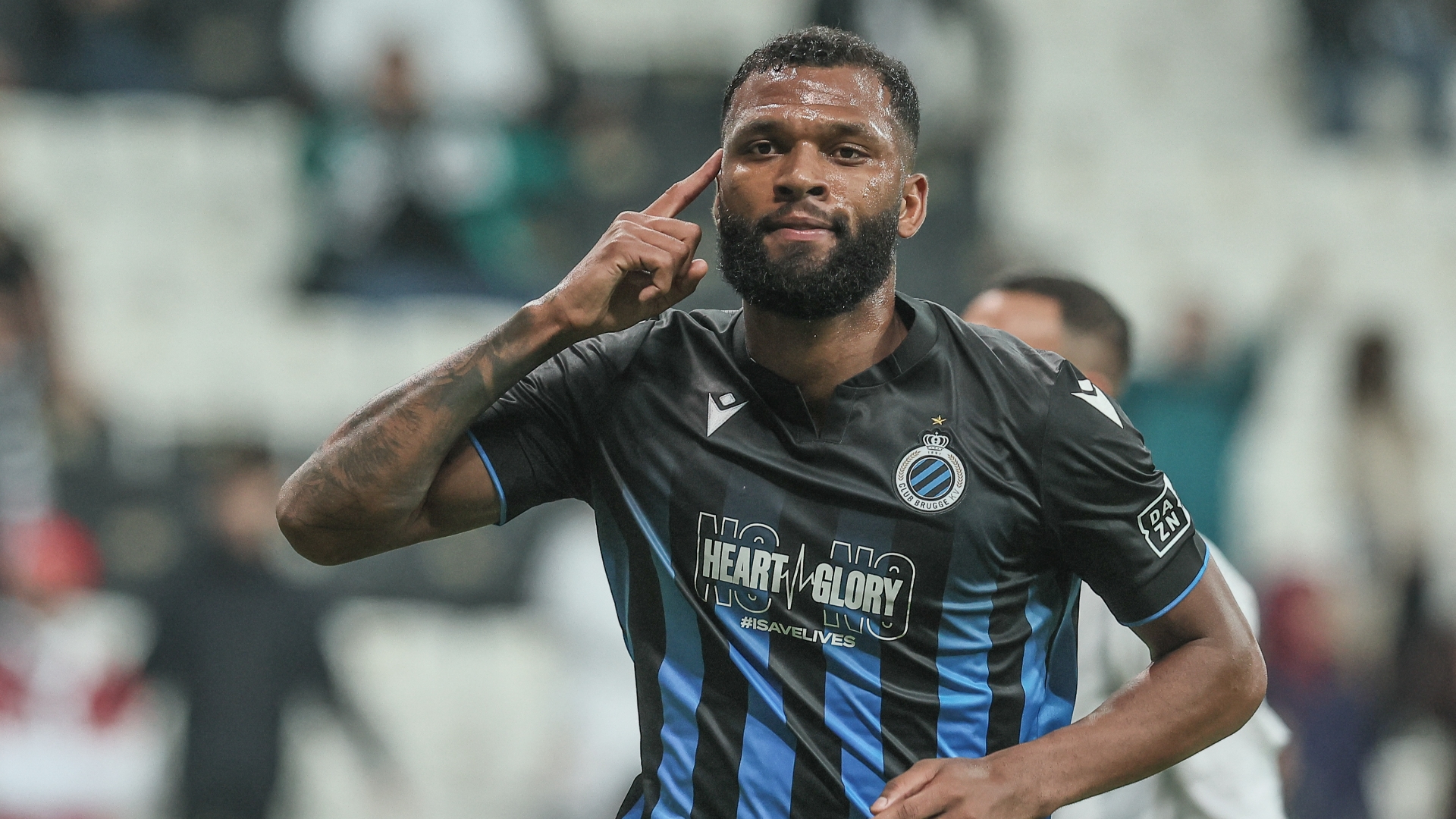 Lugano v Club Brugge Preview, Club Brugge looking to go top with a win in  Switzerland