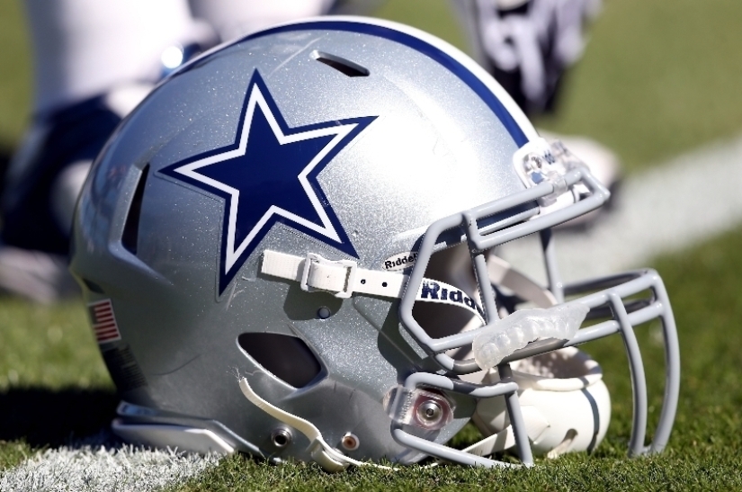 Dallas Cowboys at Buffalo Bills Live Stream & Tips Cowboys To Cover