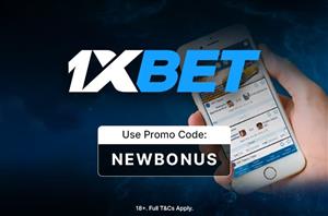 1XBet-Promo-Code-Newbonus