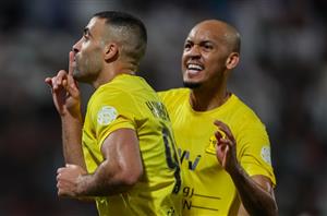 al ittihad