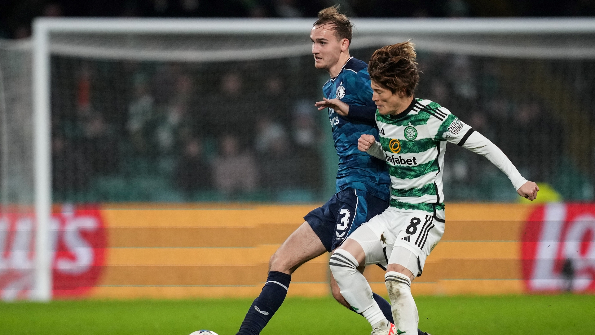 Celtic vs Hearts Predictions & Tips HighScoring Home Win Backed at