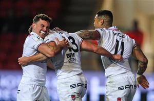 Lyon vs Bulls Predictions - Lyon backed to cover against weakened Bulls outfit