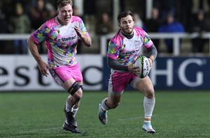 Lions vs Newcastle Predictions - Lions set for comfortable home win in Challenge Cup