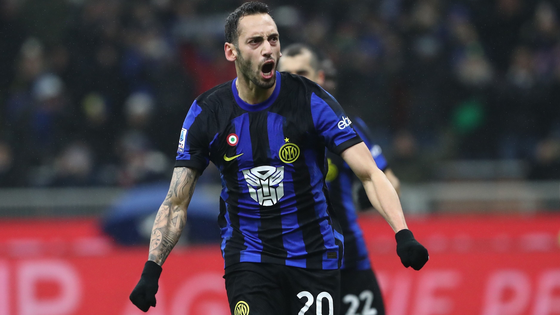 Lazio vs Inter Milan Live Stream & Tips – BTTS is the best bet in Serie A Lazio vs Inter Milan Live Stream & Tips – BTTS is the best bet in Serie A