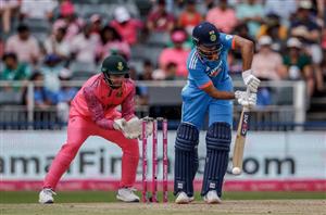 South Africa vs India 2nd ODI Predictions - India backed to secure series with victory